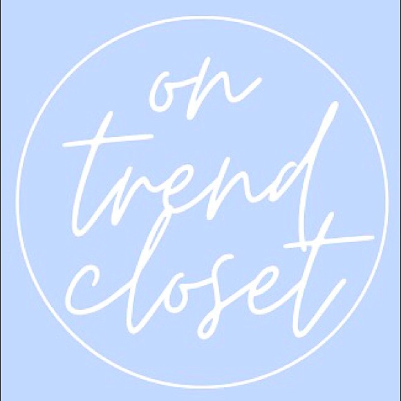 Meet your Posher, Gigi - Picture 1 of 1